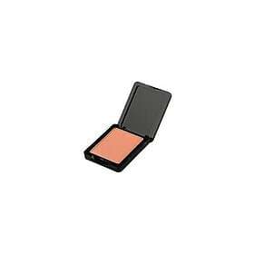 Armaf Beauté What-A-Cheek Blush