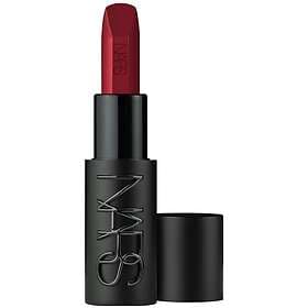 Nars Explicit Lipstick