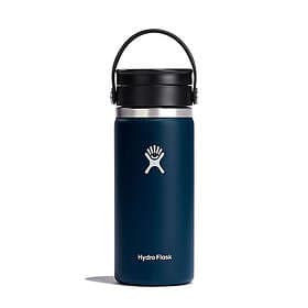 Hydro Flask Coffee Flex Sip 473ml