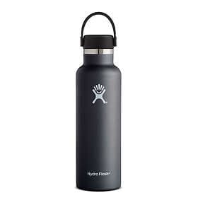 Hydro Flask Hydration Standard Mouth 621ml