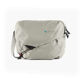 Klättermusen Gaut 8L Shoulder Bag