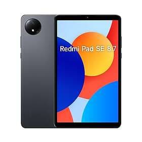 Xiaomi Redmi Pad SE 8.7" LTE 4GB RAM 64GB