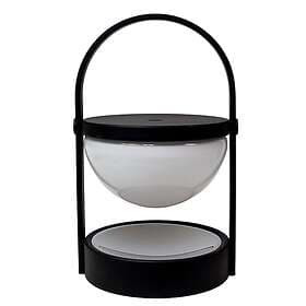 Andersen Furniture A-Flash portabel lampa 22 cm