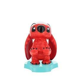 Cable Guys Holdems Lilo & Stitch Badness Level Stitch