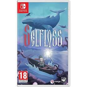 Selfloss (Switch)