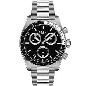 Tissot PR516 Chronograph T149.417.11.051.00