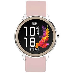 Sekonda Flex Smartwatch 40449