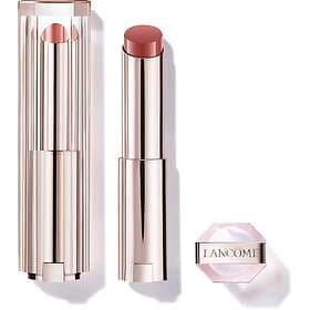 Lancome Lip Idôle Butterglow Glowy Color Lip Balm Stick