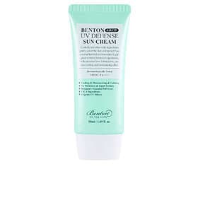 Benton Air Fit UV Defense Sun Cream SPF50+ 50ml