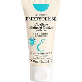 Embryolisse Cicalisse Hands & Nails Cream 30ml