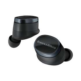 Bowers & Wilkins Pi8 Wireless In-ear