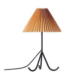 Dusty Deco Geraldine