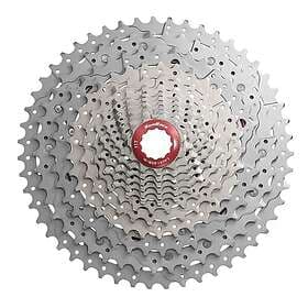 SunRace Cassette CSMZ903 12 Speed 11-51T
