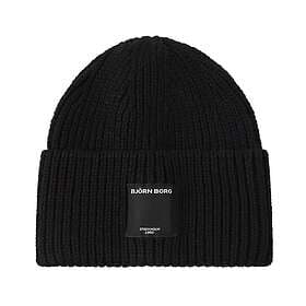 Björn Borg Centre Knit Beanie