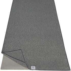 Gaiam Active Dry Yoga Mat Towel