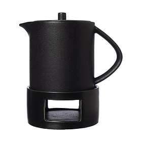 Ernst Glöggkanna Serving Pitcher with Warmer