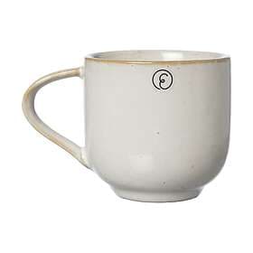 Ernst Mulled Wine Mug 6cm