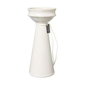Ernst Lök Vase 200mm
