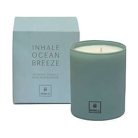 Himla Inhale Scented Candle 230g