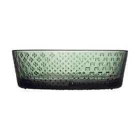 Iittala Tundra Bowl 62cl