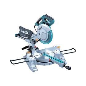 Makita LS1018LN