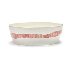 Serax Ottolenghi Feast Salad Bowl Ø275mm
