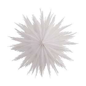 Watt & Veke Liz Advent Star Ø50cm