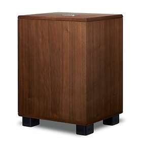 REL Acoustics Classic 99