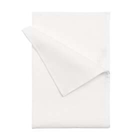 Scandi Living Clean kökshandduk i linne 47x70 cm 2-pack