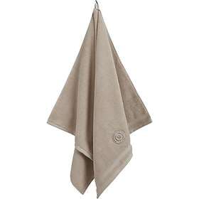 Crest Badhandduk 70x140 cm