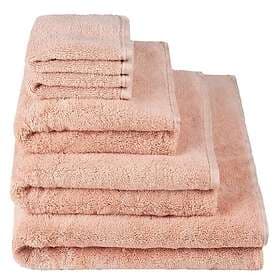 Designers Guild Loweswater Ansiktshandduk 30x30 cm