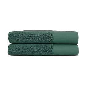 Juniper Juniper Guest Hand Towel (40x70cm) 2-pack