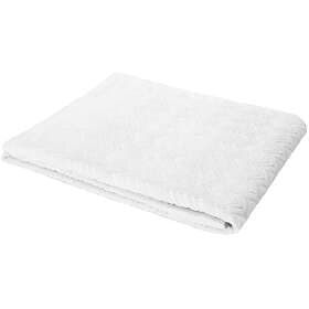 Missoni Home Chalk Badhandduk 70x115 cm