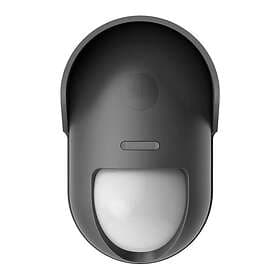Yale Outdoor Motion Sensor