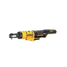 Dewalt DCF504N-XJ (w/o Battery)