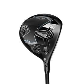 Cobra Golf Darkspeed Max Fairway Womens