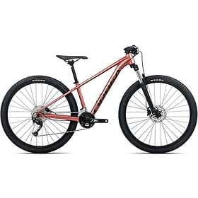 Orbea Onna 27 Junior
