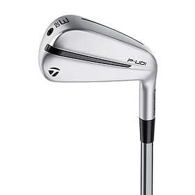 TaylorMade P-UDI