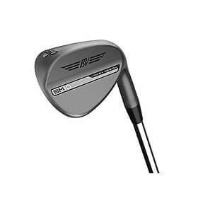 Titleist Vokey SM10 Nickel