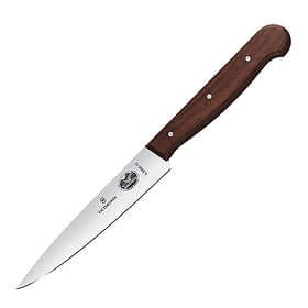 Victorinox Pine Tomato Knife 12cm 5.2000.12
