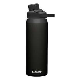 CamelBak Chute Mag 750ml