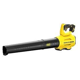 Stanley SFMCBL7M1-QW (4,0Ah)