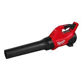 Milwaukee M18 FBLG3-0 (utan batteri)