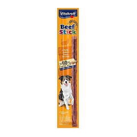 Vitakraft Beef Stick Turkey 12g
