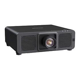 Panasonic PT-RZ7LBE