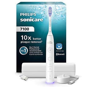 Philips Sonicare 7100 HX7420