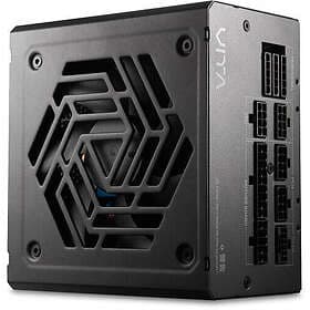 FSP Group 750W VITA GM 80+ Gold ATX 3.0