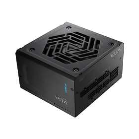 FSP Group 850W VITA GM 80+ Gold ATX 3.0