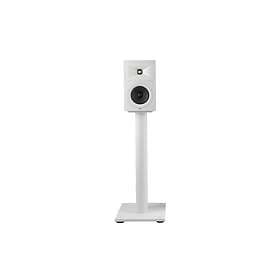 JBL Stage FS