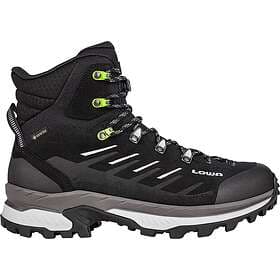 Lowa Randir GTX MID (Men's)